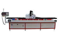 機(jī)床不能動(dòng)你遇到過嗎？