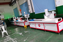 鋁件鉆孔加工中出現(xiàn)氧化問題竟然是切削液使用不當(dāng)？