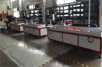 你對(duì)數(shù)控機(jī)床的了解有多少呢？