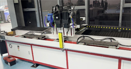 熱熔數(shù)控鉆床廠家：中國(guó)機(jī)床和五金行業(yè)能再次迎來(lái)新高峰嗎？