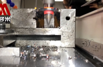 熱熔鉆技術(shù)為什么值得大力推廣？