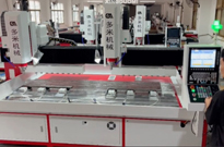 自動(dòng)鉆孔機(jī)對(duì)工業(yè)有哪些影響？