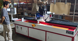 數(shù)控鉆孔機(jī)如何提高穩(wěn)定性，實(shí)現(xiàn)更可靠的操作