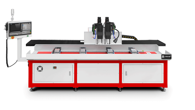 未標(biāo)題-1 未標(biāo)題-1