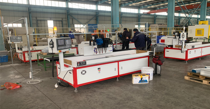 未標(biāo)題-1 未標(biāo)題-1