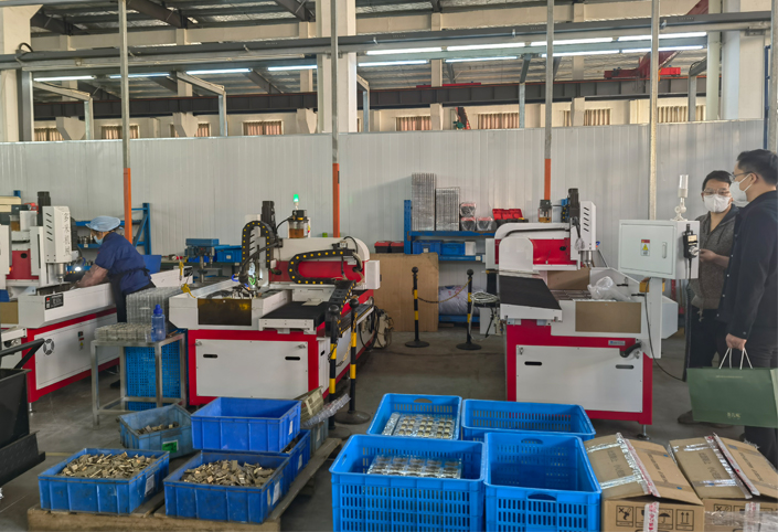 未標(biāo)題-1 未標(biāo)題-1