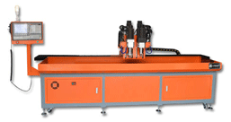 一文了解熱熔鉆工藝，怪不得企業(yè)家們那么喜愛