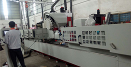 如何測(cè)試數(shù)控鉆孔機(jī)？