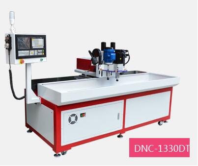 什么是熱熔數(shù)控鉆孔機(jī)？