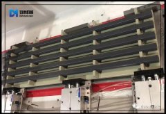 絕對(duì)實(shí)用的選鉆頭技巧，效率加倍